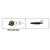 Incarcator laptop Lenovo 20V 3.25A 65W NOU mufa rotunda pin