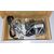 Incarcator laptop Lenovo 20V 3.25A 65W NOU mufa rotunda pin