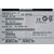 Incarcator laptop Lenovo 20V 3.25A 65W NOU mufa rotunda pin