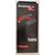 Incarcator laptop Lenovo NOU 20V 3.25A 65W mufa dreptunghiulara pin
