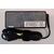 Incarcator laptop Lenovo NOU 20V 3.25A 65W mufa dreptunghiulara pin