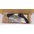 Incarcator laptop Lenovo NOU 20V 3.25A 65W mufa dreptunghiulara pin