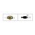 Incarcator laptop Lenovo NOU 20V 3.25A 65W mufa dreptunghiulara pin