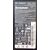 Incarcator laptop Lenovo 19.5V 7.7A 150W second hand mufa rotunda fara pin