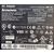 Incarcator laptop Lenovo 20V 11.5A 230W second hand mufa rotunda fara pin