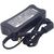 Incarcator laptop Lenovo 19V 3.42A 65W second hand PA-1650-52LC