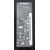 Incarcator laptop Lenovo 19V 3.42A 65W second hand PA-1650-52LC