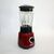 Blender sticla Russel Hobbs 650W