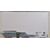 Display laptop 14" Led 40 pini grad A- LG LP140WH4 1366 x 768