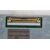 Display laptop 14" Led 40 pini grad A- LG LP140WH4 1366 x 768