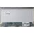 Display laptop Grad A 15.6" Led 40 pini LG Lucios