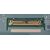 Display laptop Grad A 15.6" Led 40 pini LG Lucios
