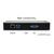 Docking station universal Port Connect 901901