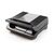 Grill compact Princess 700W