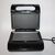 Grill compact Princess 700W
