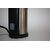 Storcator electric 200W  Aobosi Compact Slow Juicer