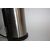 Storcator electric 200W  Aobosi Compact Slow Juicer