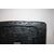Toaster resigilat Cuisinart 1650W
