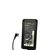 Incarcator laptop Lenovo 19.5V 6.66A 130W second hand mufa rotunda