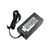 Incarcator laptop Lenovo 19.5V 7.7A 150W second hand mufa rotunda fara pin