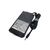 Incarcator laptop Lenovo 20V 11.5A 230W second hand mufa rotunda fara pin
