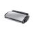 Masina electrica de vidat Food Saver 13 L