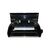 Masina electrica de vidat Food Saver 13 L