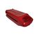 Mini plita electrica Express Cooker 800W
