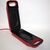 Mini plita electrica Express Cooker 800W