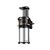 Storcator electric 200W  Aobosi Compact Slow Juicer