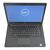 Laptop sh Dell E5490, i5-8350U, 8Gb, 256Gb M2, 14inch display, tastatura US, Optional - Windows 11 Preinstalat: Laptop cu Windows 11 Home preinstalat