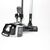 Aspirator vertical cu acumulator Bosch Unlimited Series 8