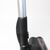 Aspirator vertical cu acumulator Bosch Unlimited Series 8