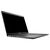 Laptop SH Dell 3510, i5-10210U, 16Gb, NVME 256Gb, display NOU 15.6inch, Optional - Windows 11 Preinstalat: Laptop cu Windows 11 Home preinstalat