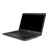 Laptop SH HP ZBook 15 G3, i7-6820HQ, 32Gb, 500Gb SSD, Quadro M2000M 4GB, Optional - Windows 11 Preinstalat: Laptop cu Windows 11 Home preinstalat