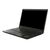 Laptop sh Lenovo T460S, i5-6300U, 8Gb, 256Gb M2, Webcam, 14 inch Full HD, 2 baterii, Optional - Windows 11 Preinstalat: Laptop cu Windows 11 Home preinstalat