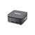 Calculator SH LDLC CUBIC MP1 Intel N4000 4G DDR4 64G Mini PC
