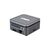 Calculator SH LDLC CUBIC MP1 Intel N4000 4G DDR4 64G Mini PC