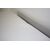 Masina de spalat vase Bosch SKS50E32EU 2 seturi
