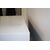 Masina de spalat vase Bosch SKS50E32EU 2 seturi