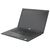 Laptop sh Dell 7480, i5-6300U, 8Gb, 256Gb M2, 14inch Full HD, QWERTY, Optional - Windows 11 Preinstalat: Laptop cu Windows 11 Home preinstalat