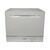 Masina de spalat vase Bosch SKS50E32EU 2 seturi