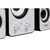Set boxe 2.1 Spacer