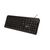 Kit Tastatura si Mouse Spacer QWERTY NOI