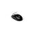 Kit Tastatura si Mouse Spacer QWERTY NOI