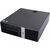 Calculator sh 4port SERIAL, HP RP5800 i5-2400, 8Gb, 120Gb SSD, DVDRW, SFF