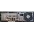 Calculator sh 4port SERIAL, HP RP5800 i5-2400, 8Gb, 120Gb SSD, DVDRW, SFF