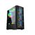 Calculator gaming i5-9600K, 32Gb DDR4, SSD 1Tb + HDD 2Tb, video GTX 1660 Super 6G