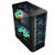 Calculator gaming i5-9600K, 32Gb DDR4, SSD 1Tb + HDD 2Tb, video GTX 1660 Super 6G