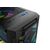 Calculator gaming i5-9600K, 32Gb DDR4, SSD 1Tb + HDD 2Tb, video GTX 1660 Super 6G